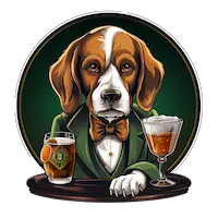 The Wise Beagle
