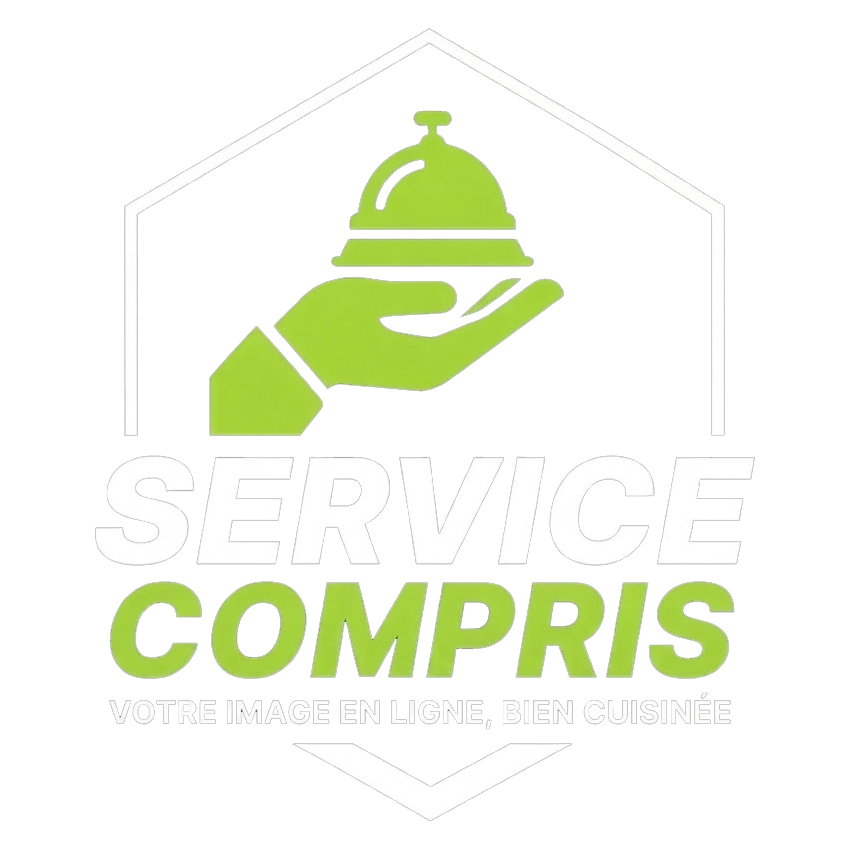 Service Compris